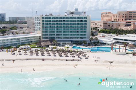 krystal cancun reviews|is krystal cancun all inclusive.